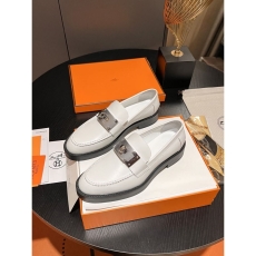 Hermes Business Shoes